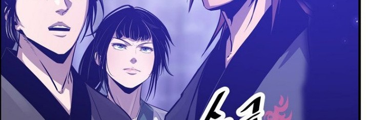 The Best Martial Arts Instructor In The World Chapter 46 - halaman 4