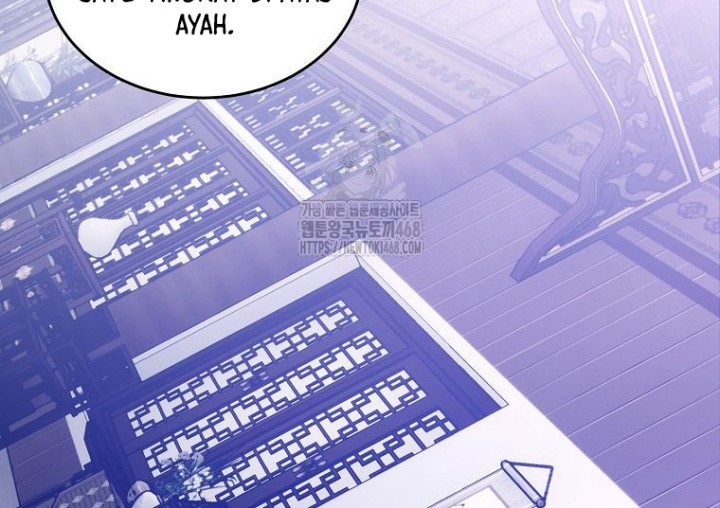 The Best Martial Arts Instructor In The World Chapter 46 - halaman 52