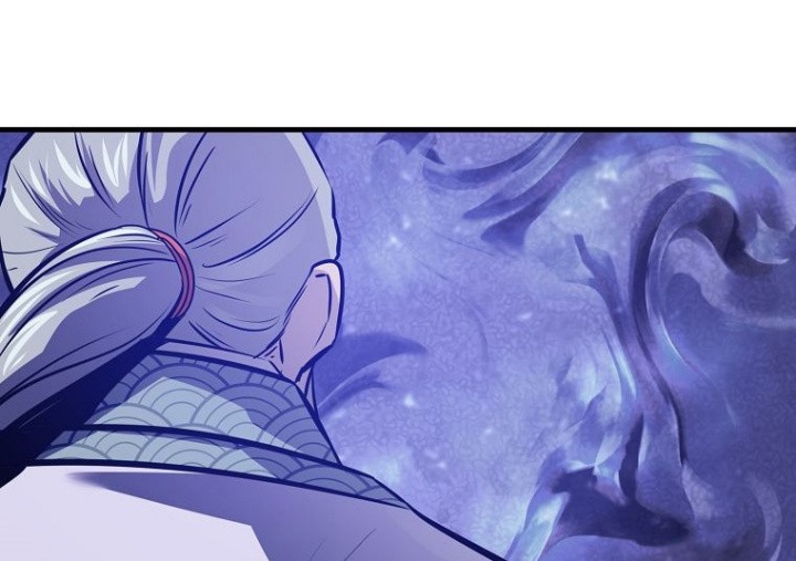 The Best Martial Arts Instructor In The World Chapter 46 - halaman 55