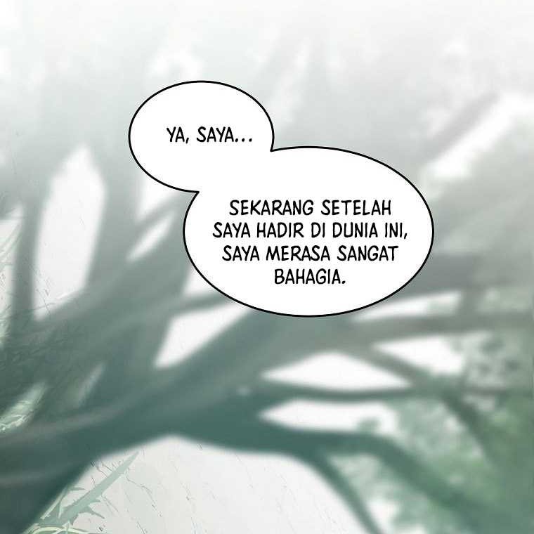 The Best Martial Arts Instructor In The World Chapter 47 - halaman 22