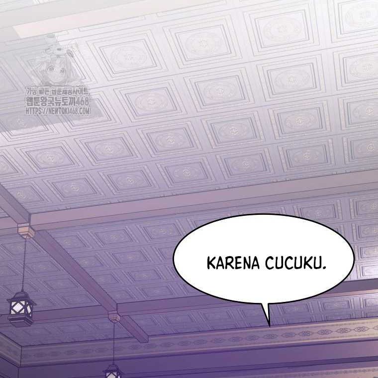The Best Martial Arts Instructor In The World Chapter 47 - halaman 46