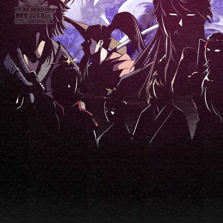 The Best Martial Arts Instructor In The World Chapter 47 - halaman 58