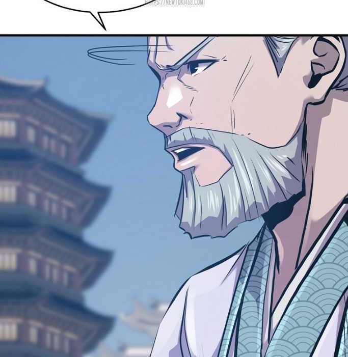 The Best Martial Arts Instructor In The World Chapter 48 - halaman 10