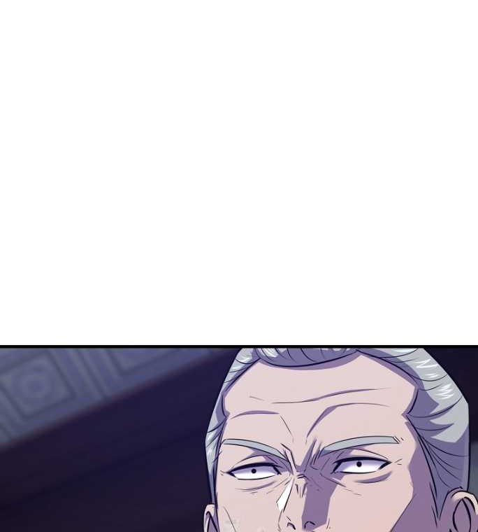 The Best Martial Arts Instructor In The World Chapter 48 - halaman 28
