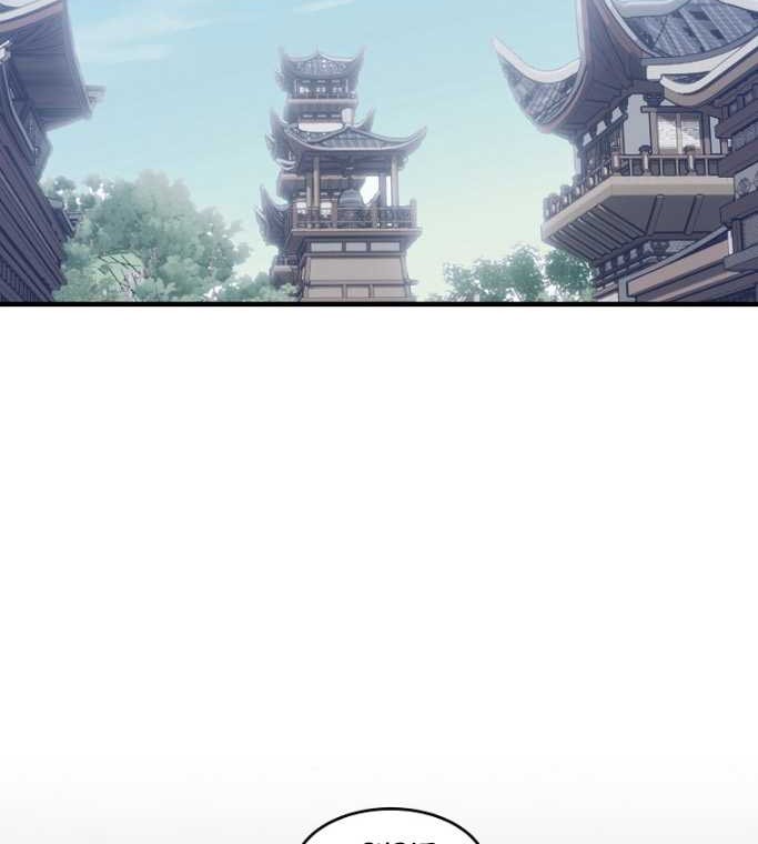 The Best Martial Arts Instructor In The World Chapter 48 - halaman 40