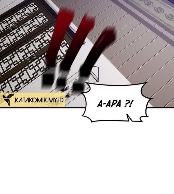 The Best Martial Arts Instructor In The World Chapter 48 - halaman 46