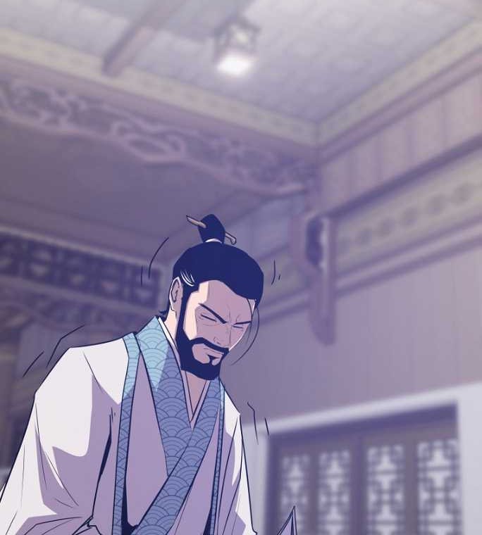 The Best Martial Arts Instructor In The World Chapter 48 - halaman 55