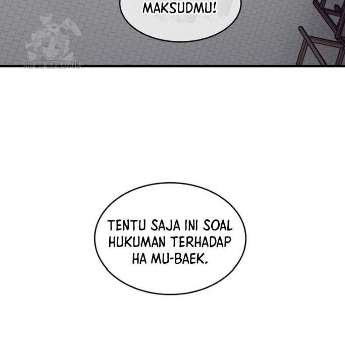 The Best Martial Arts Instructor In The World Chapter 48 - halaman 7