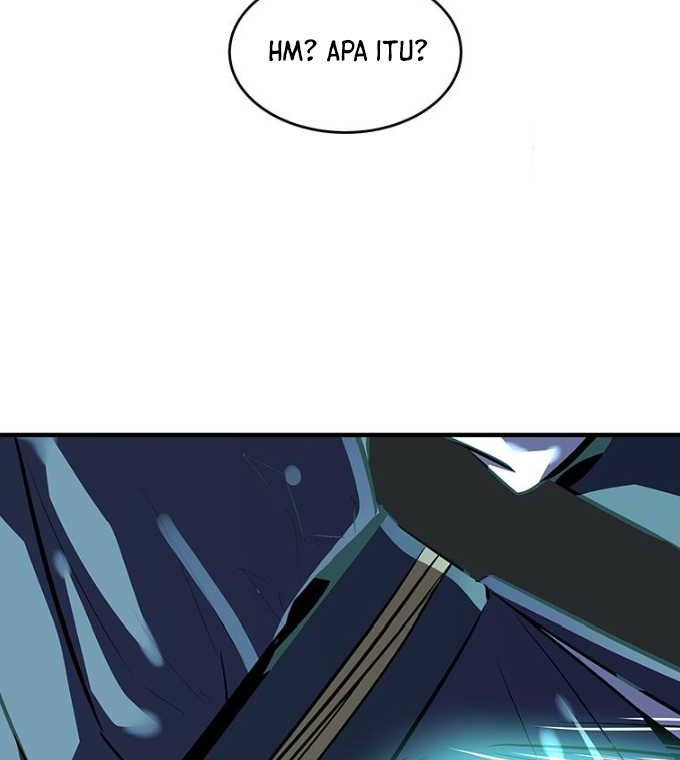 The Best Martial Arts Instructor In The World Chapter 49 - halaman 52