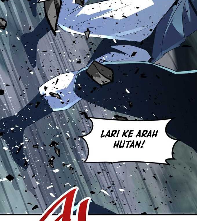 The Best Martial Arts Instructor In The World Chapter 49 - halaman 61