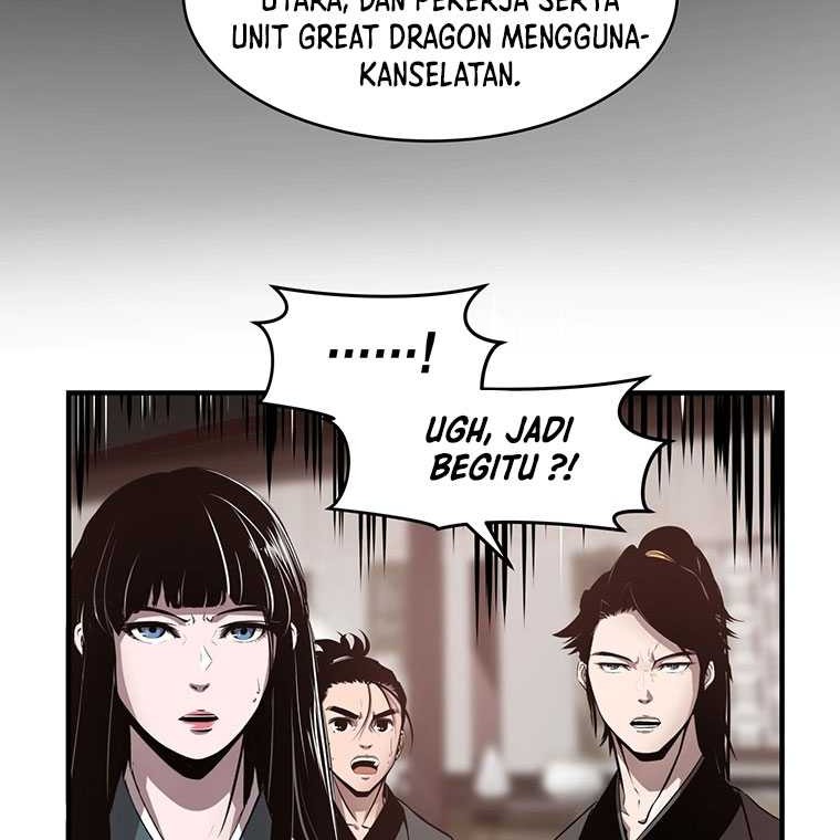 The Best Martial Arts Instructor In The World Chapter 5 - halaman 28