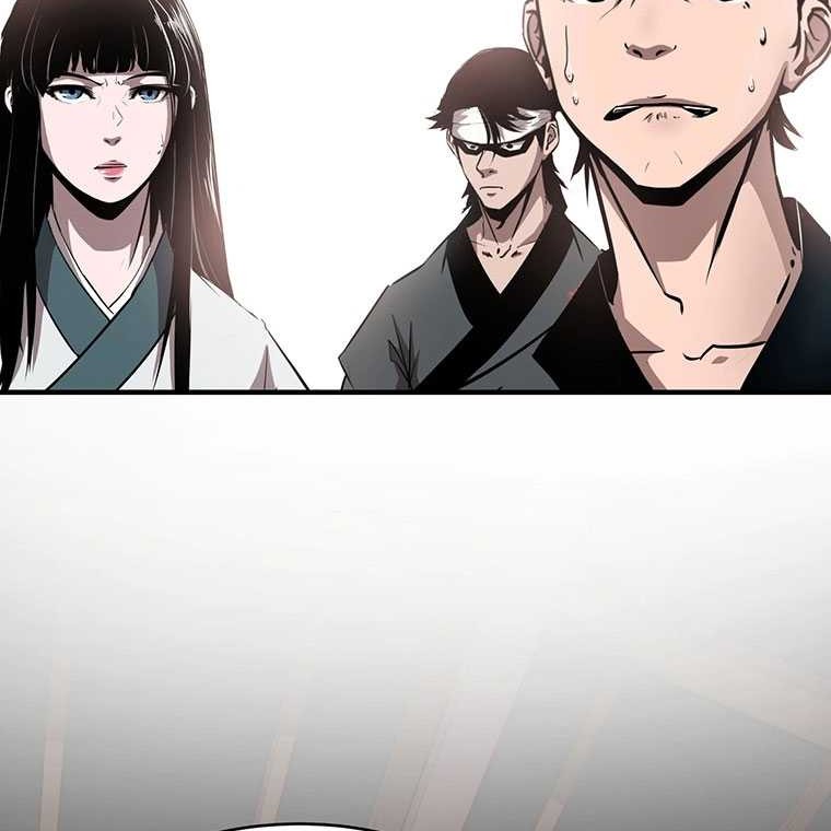 The Best Martial Arts Instructor In The World Chapter 5 - halaman 31