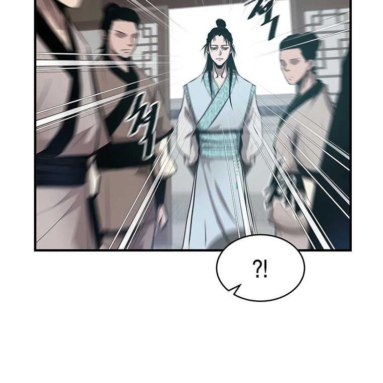 The Best Martial Arts Instructor In The World Chapter 5 - halaman 34