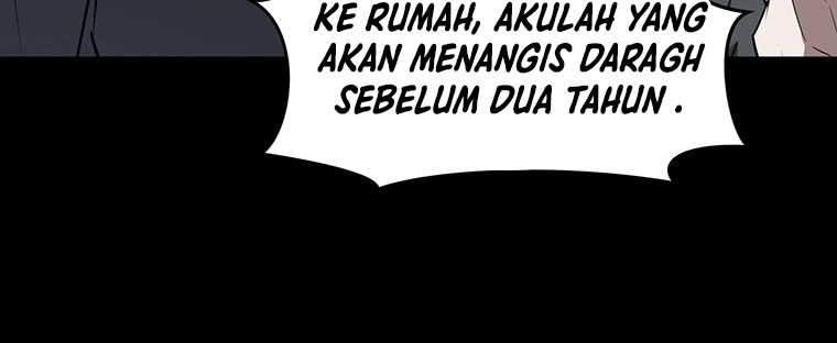 The Best Martial Arts Instructor In The World Chapter 5 - halaman 4