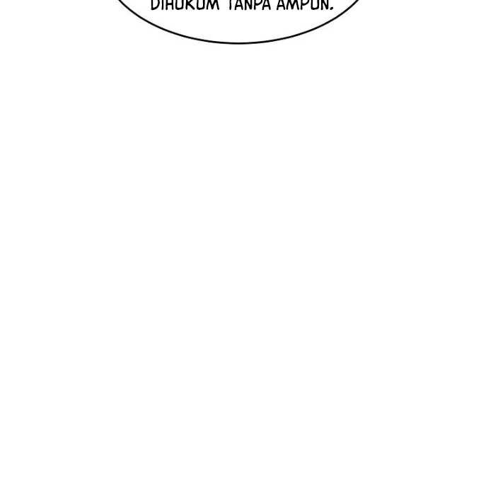 The Best Martial Arts Instructor In The World Chapter 50 - halaman 10