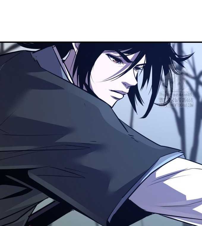 The Best Martial Arts Instructor In The World Chapter 50 - halaman 55