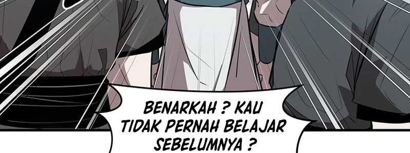 The Best Martial Arts Instructor In The World Chapter 6 - halaman 16