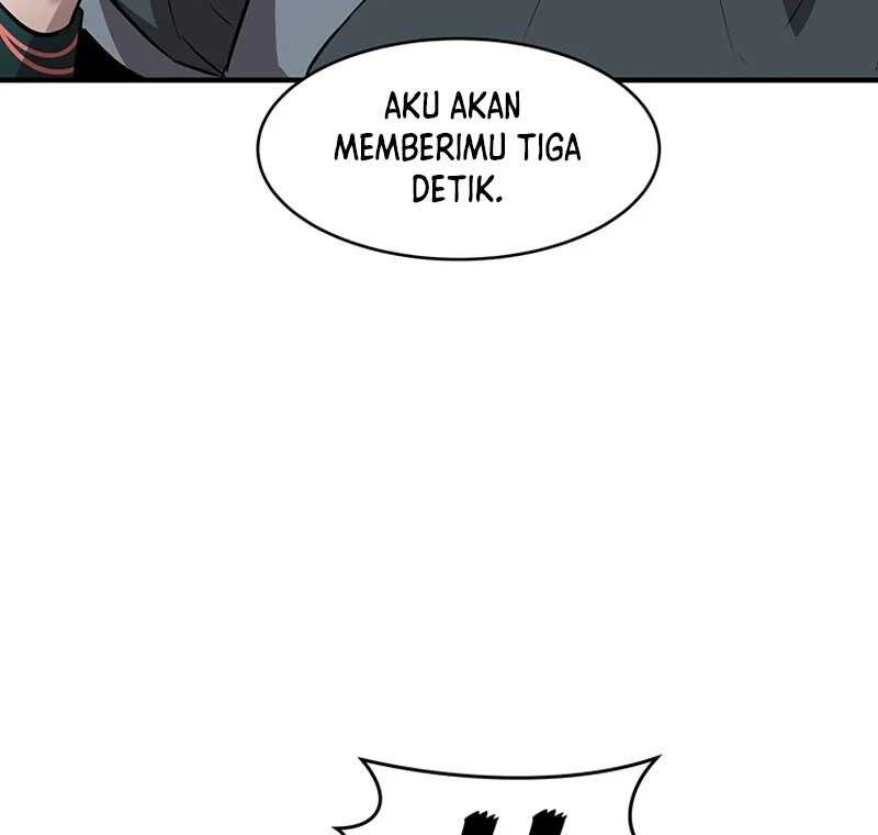 The Best Martial Arts Instructor In The World Chapter 6 - halaman 46