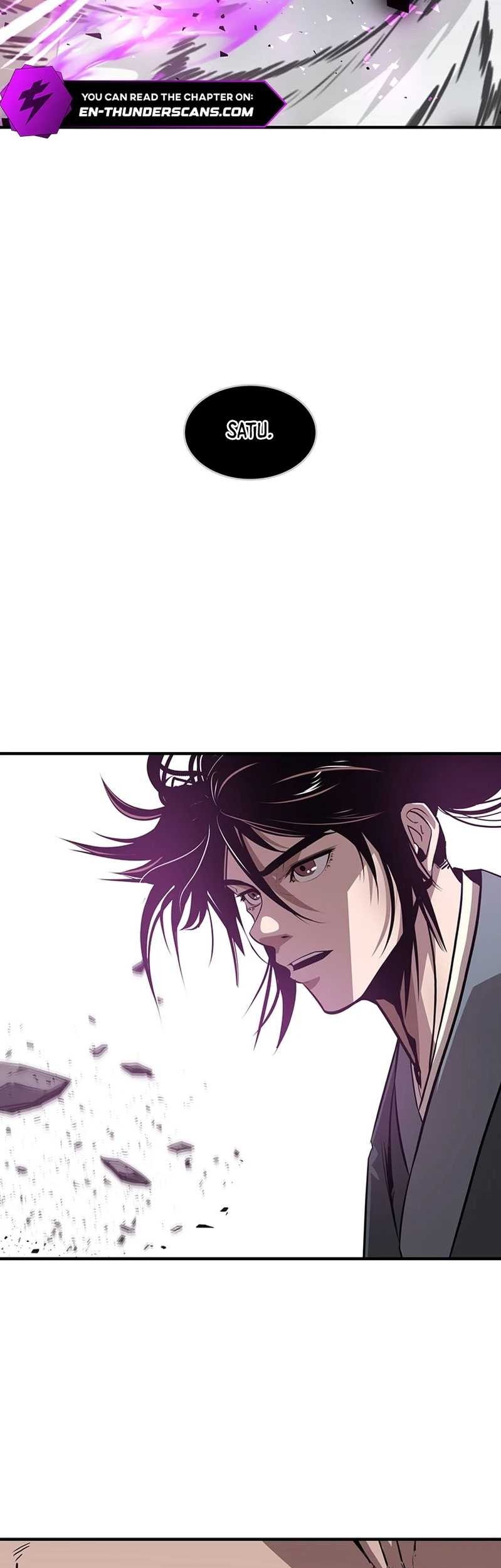 The Best Martial Arts Instructor In The World Chapter 6 - halaman 55