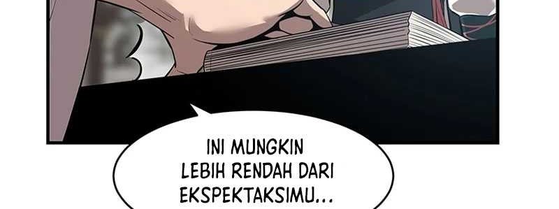 The Best Martial Arts Instructor In The World Chapter 6 - halaman 7