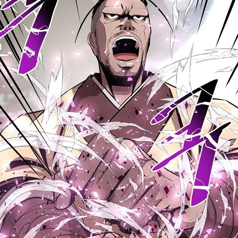 The Best Martial Arts Instructor In The World Chapter 7 - halaman 22