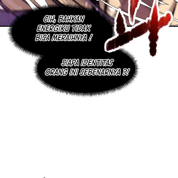 The Best Martial Arts Instructor In The World Chapter 7 - halaman 34