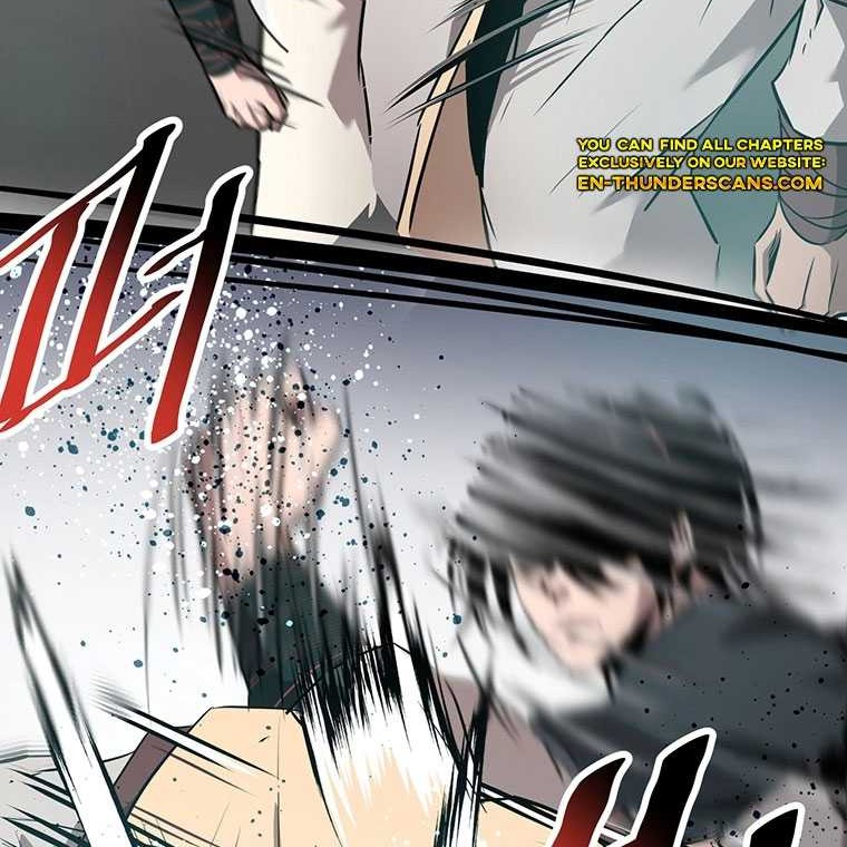 The Best Martial Arts Instructor In The World Chapter 7 - halaman 46