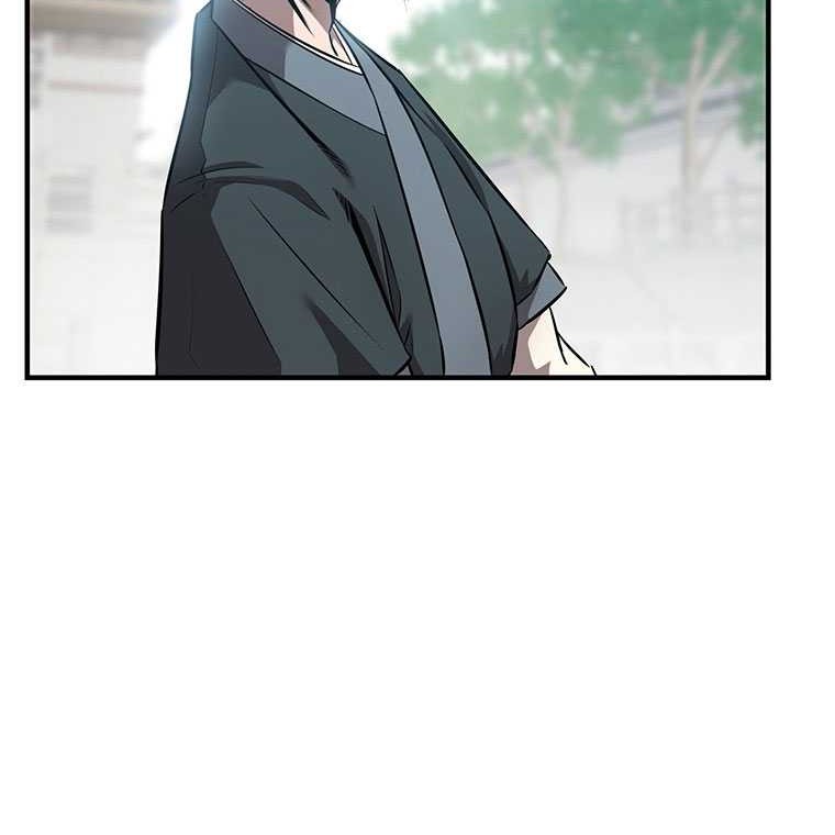 The Best Martial Arts Instructor In The World Chapter 8 - halaman 22