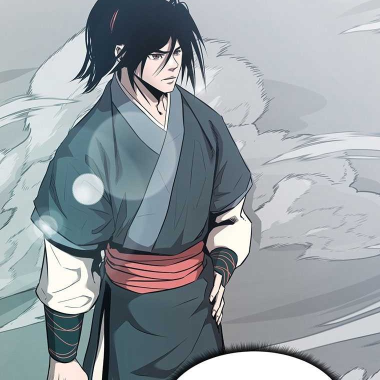 The Best Martial Arts Instructor In The World Chapter 8 - halaman 25