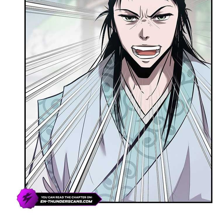 The Best Martial Arts Instructor In The World Chapter 8 - halaman 28
