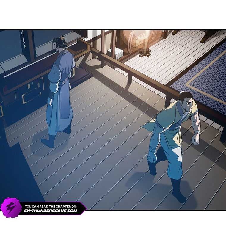 The Best Martial Arts Instructor In The World Chapter 8 - halaman 40