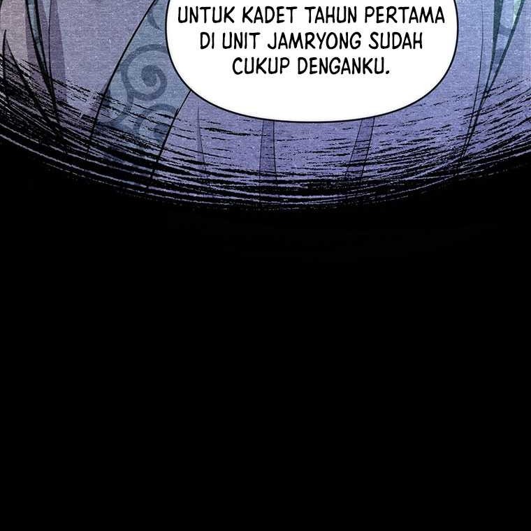 The Best Martial Arts Instructor In The World Chapter 8 - halaman 46