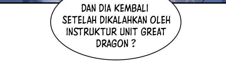 The Best Martial Arts Instructor In The World Chapter 8 - halaman 52