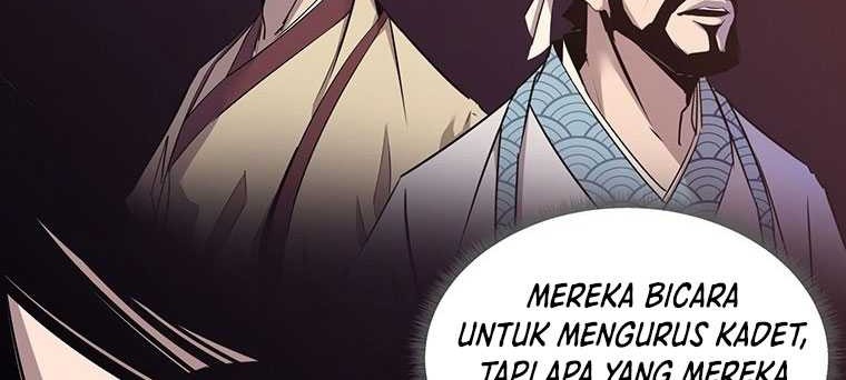 The Best Martial Arts Instructor In The World Chapter 9 - halaman 13