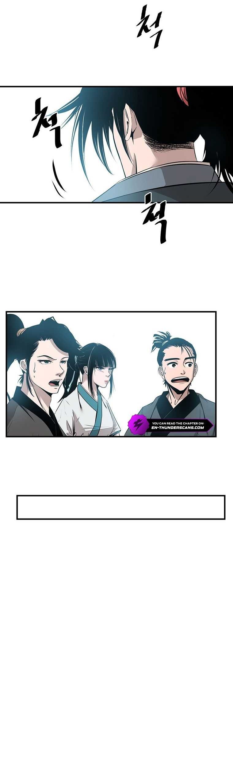The Best Martial Arts Instructor In The World Chapter 9 - halaman 15