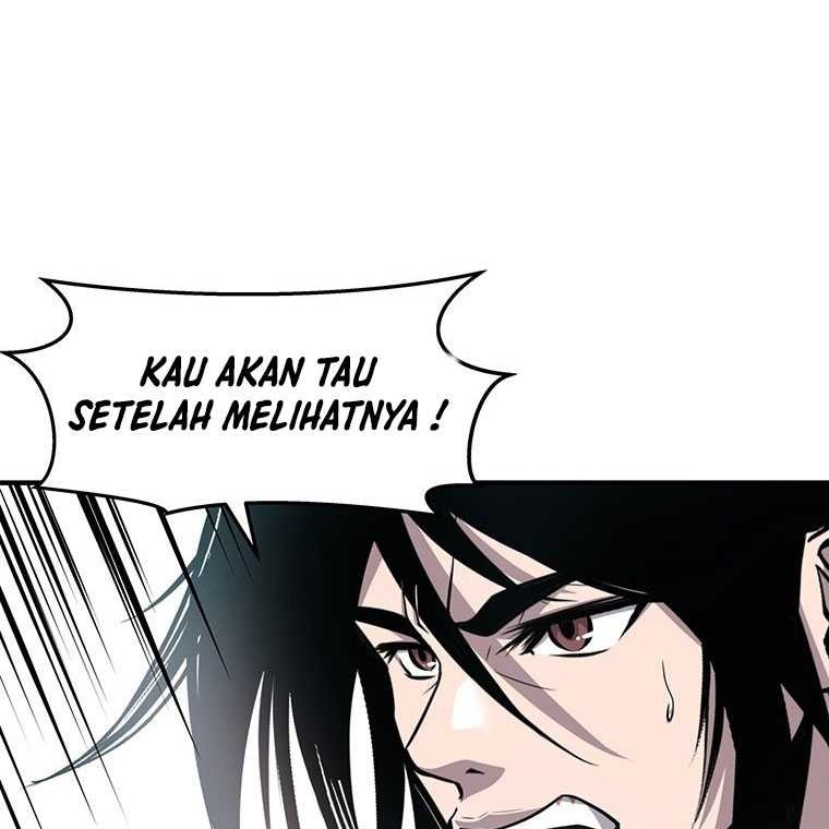 The Best Martial Arts Instructor In The World Chapter 9 - halaman 19