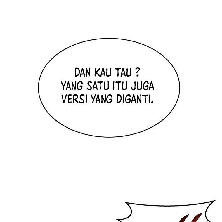 The Best Martial Arts Instructor In The World Chapter 9 - halaman 22