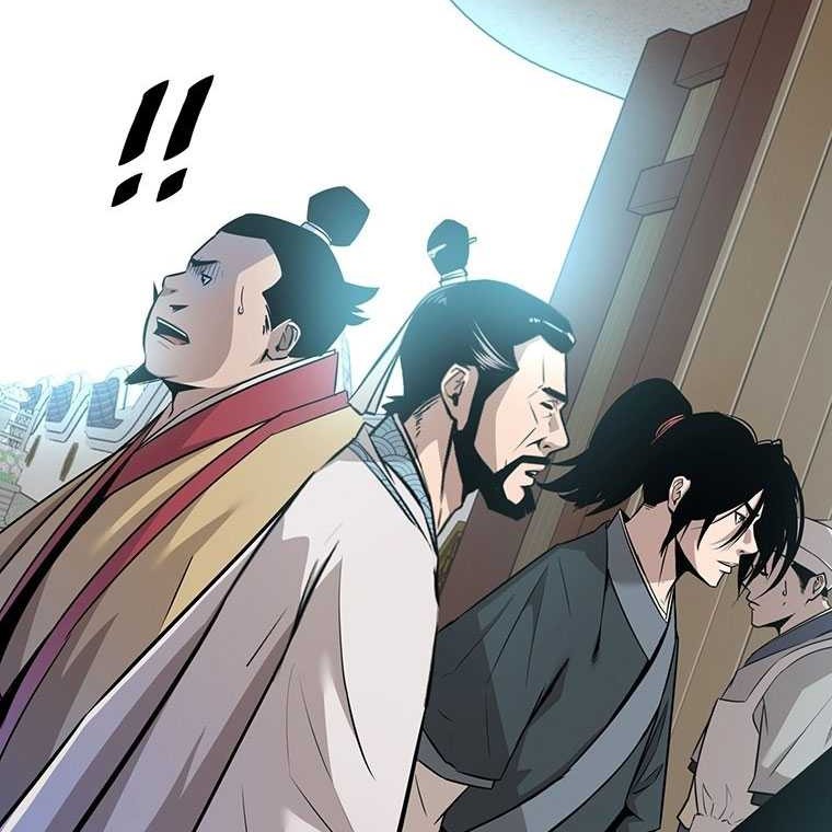 The Best Martial Arts Instructor In The World Chapter 9 - halaman 40