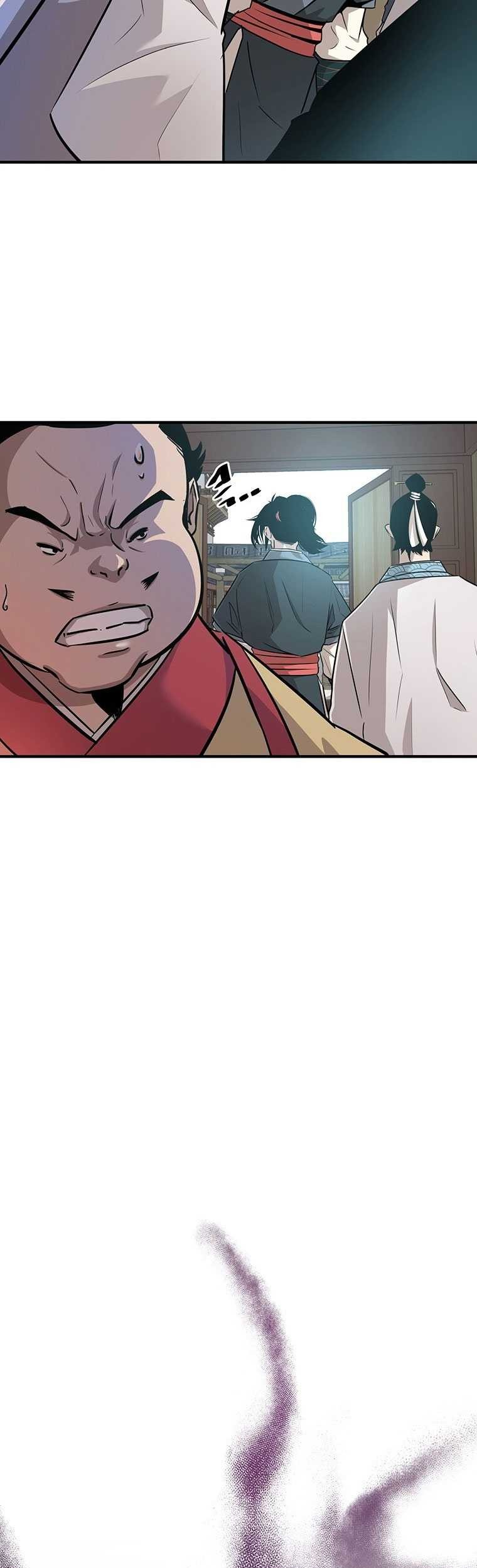 The Best Martial Arts Instructor In The World Chapter 9 - halaman 41