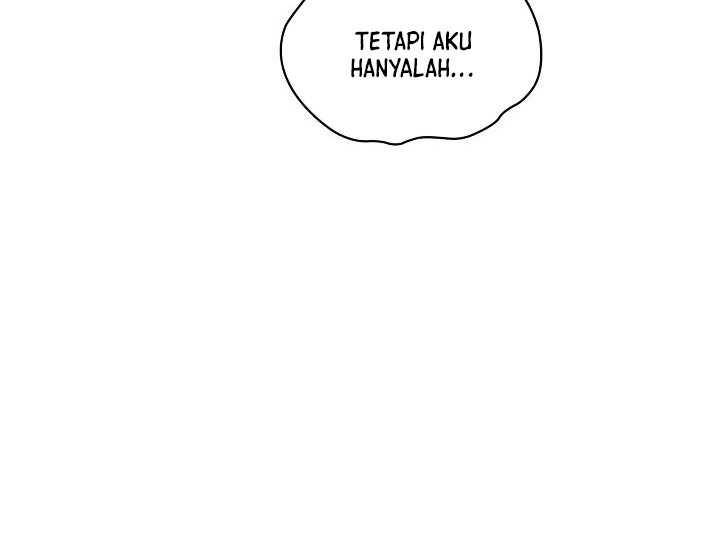 The Best Metabolic in The World Chapter 17 - halaman 21