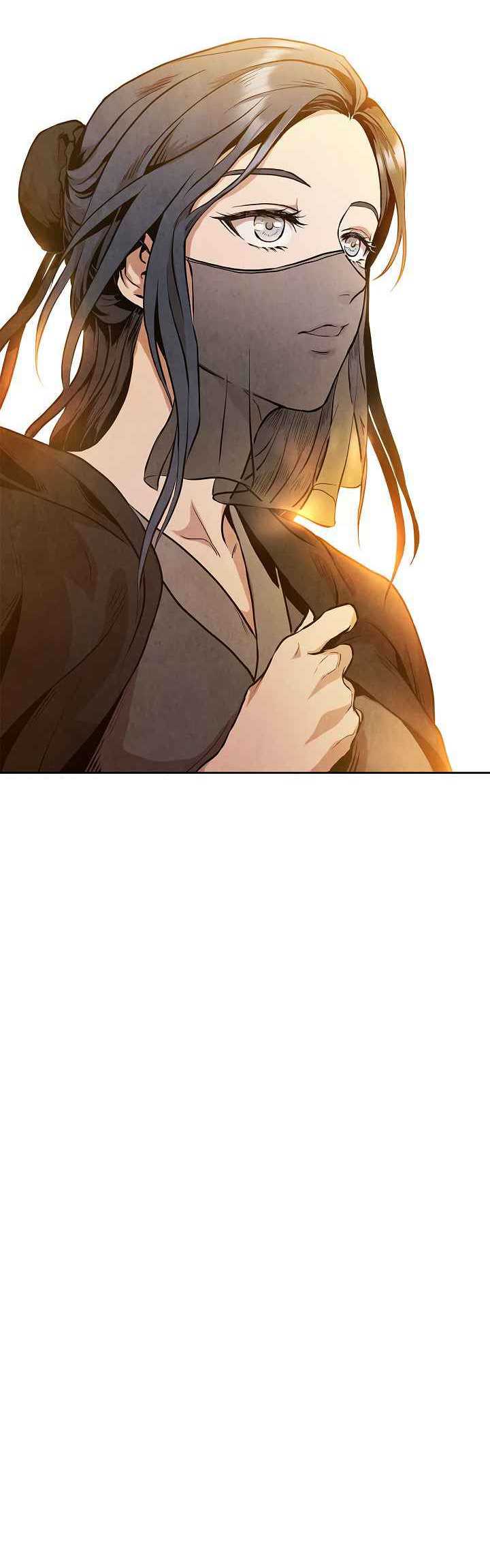 The Best Metabolic in The World Chapter 3 - halaman 32