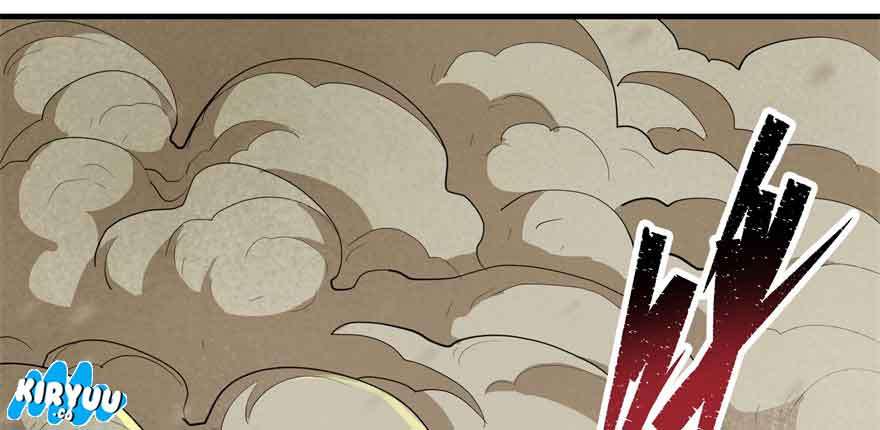 The Best Warrior In The City Chapter 0 - halaman 5