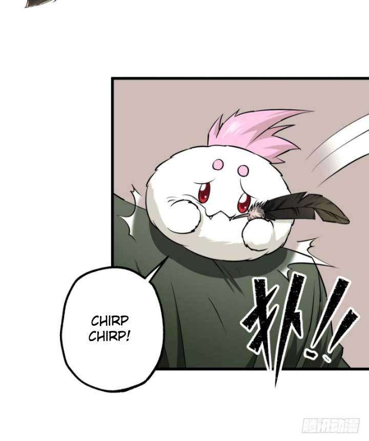 The Best Warrior In The City Chapter 100 - halaman 11