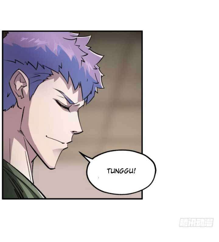 The Best Warrior In The City Chapter 100 - halaman 6