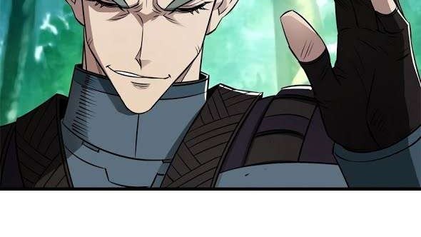 The Best Warrior In The City Chapter 102 - halaman 14