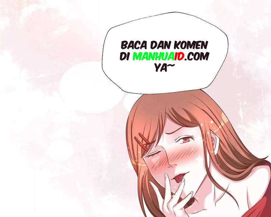 The Best Warrior In The City Chapter 102 - halaman 23