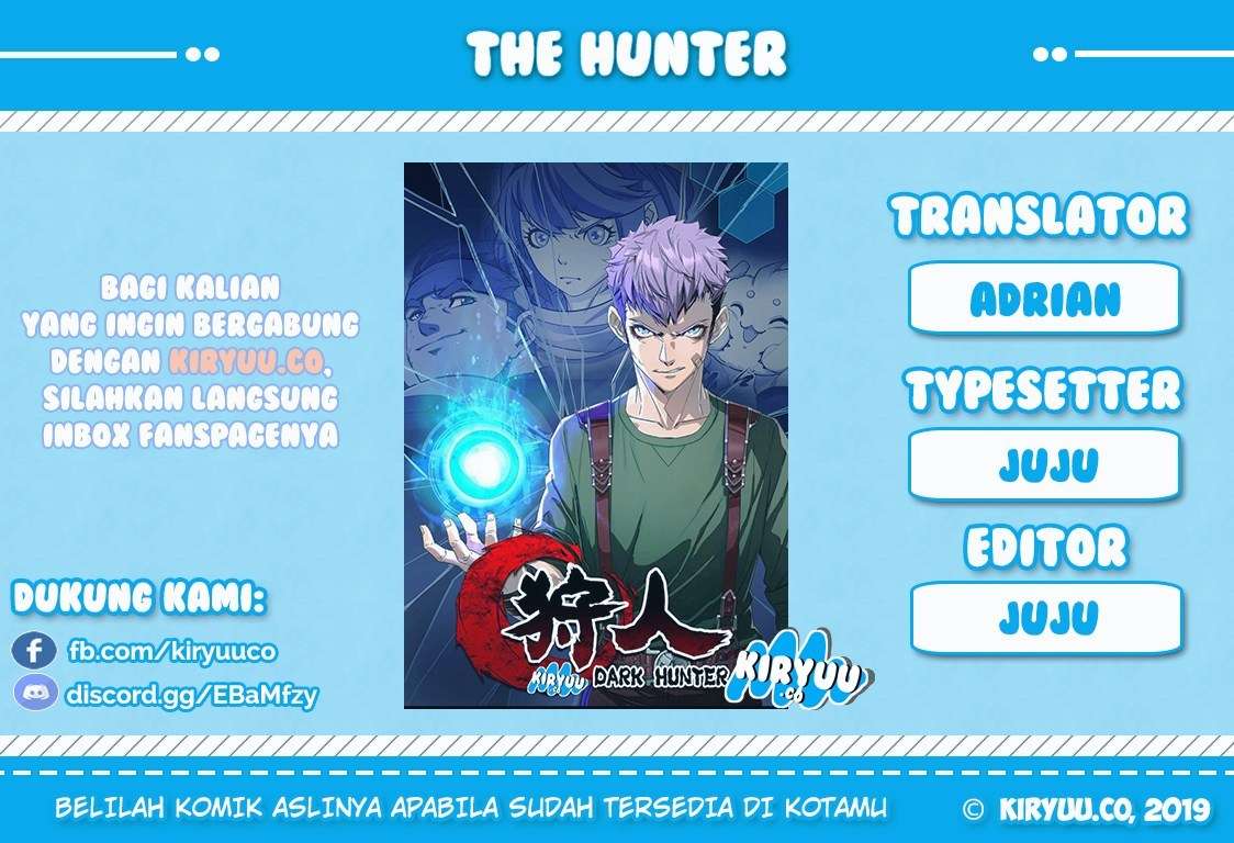 The Best Warrior In The City Chapter 109 - halaman 1