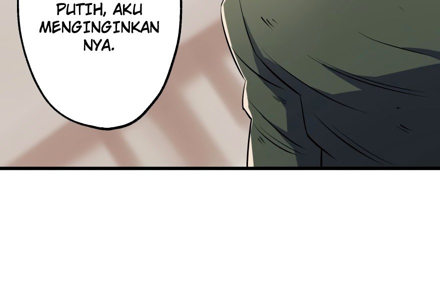The Best Warrior In The City Chapter 111 - halaman 10