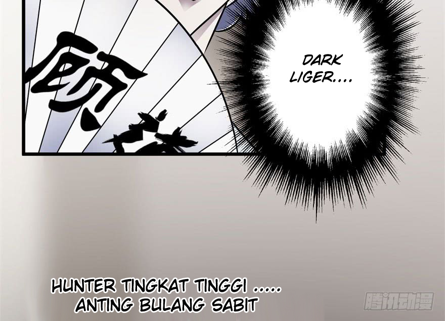 The Best Warrior In The City Chapter 113 - halaman 13