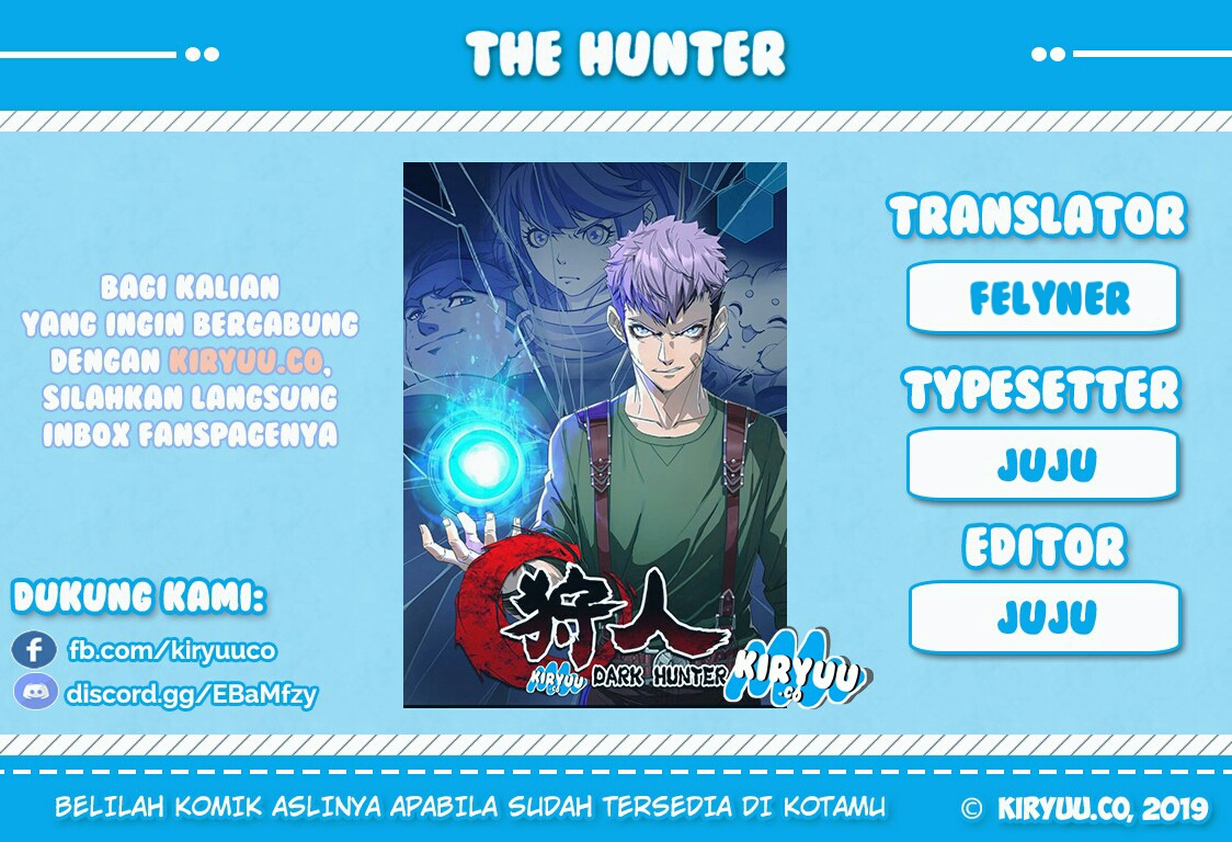 The Best Warrior In The City Chapter 113 - halaman 2